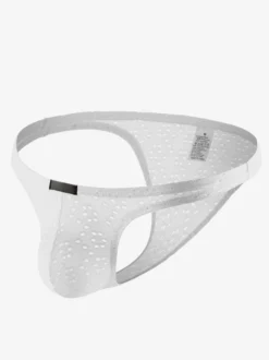 Sous-vêtement Pour Homme Sexy