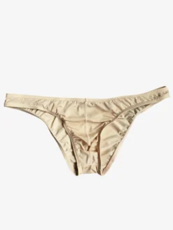 String homme sexy en nylon