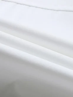 Vestes Hommes Manteaux Manches Longues À Glissière Éclaire Confortable Décontracté